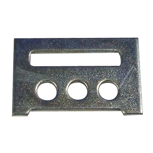 Mounting Parts - 300240158 C00890053 Spacer [Arcelik]